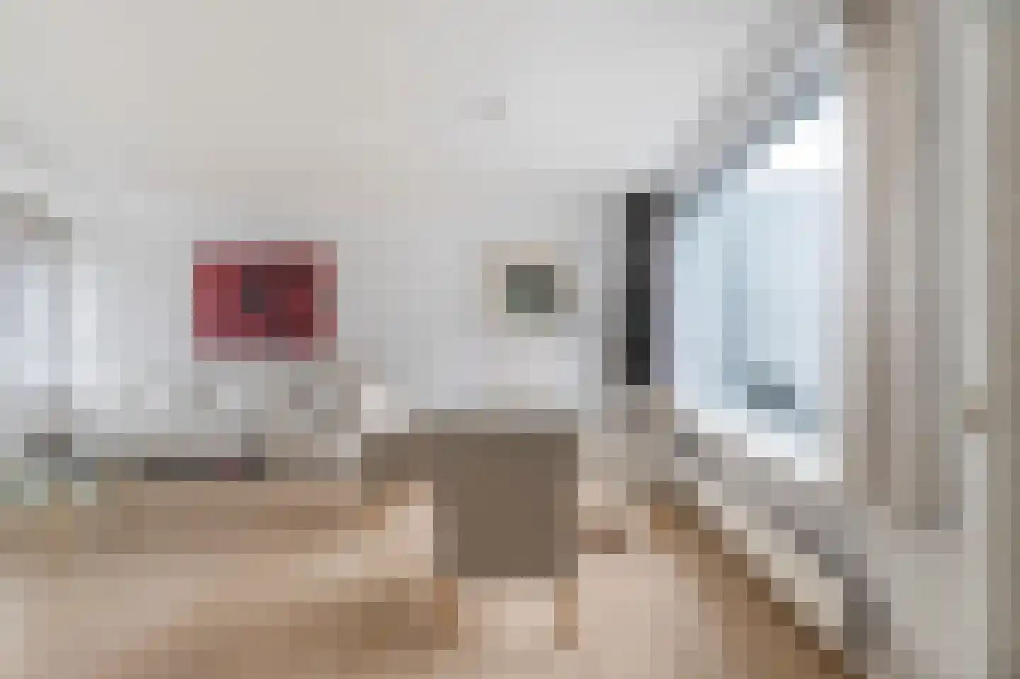 Beemsterstraat 34 Hoofddorp thumbnail 8