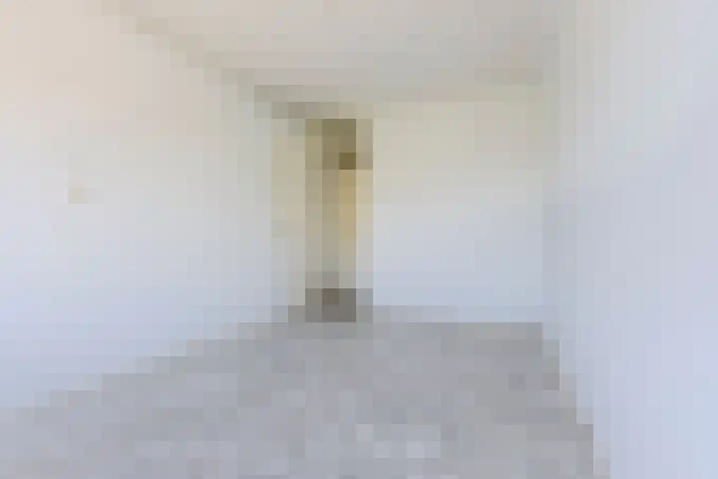 Beemsterstraat 362 Amsterdam thumbnail 12