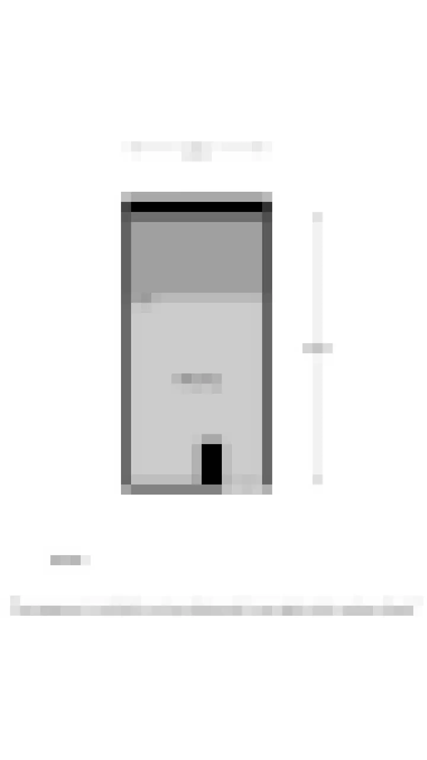 Beemsterstraat 362 Amsterdam thumbnail 22