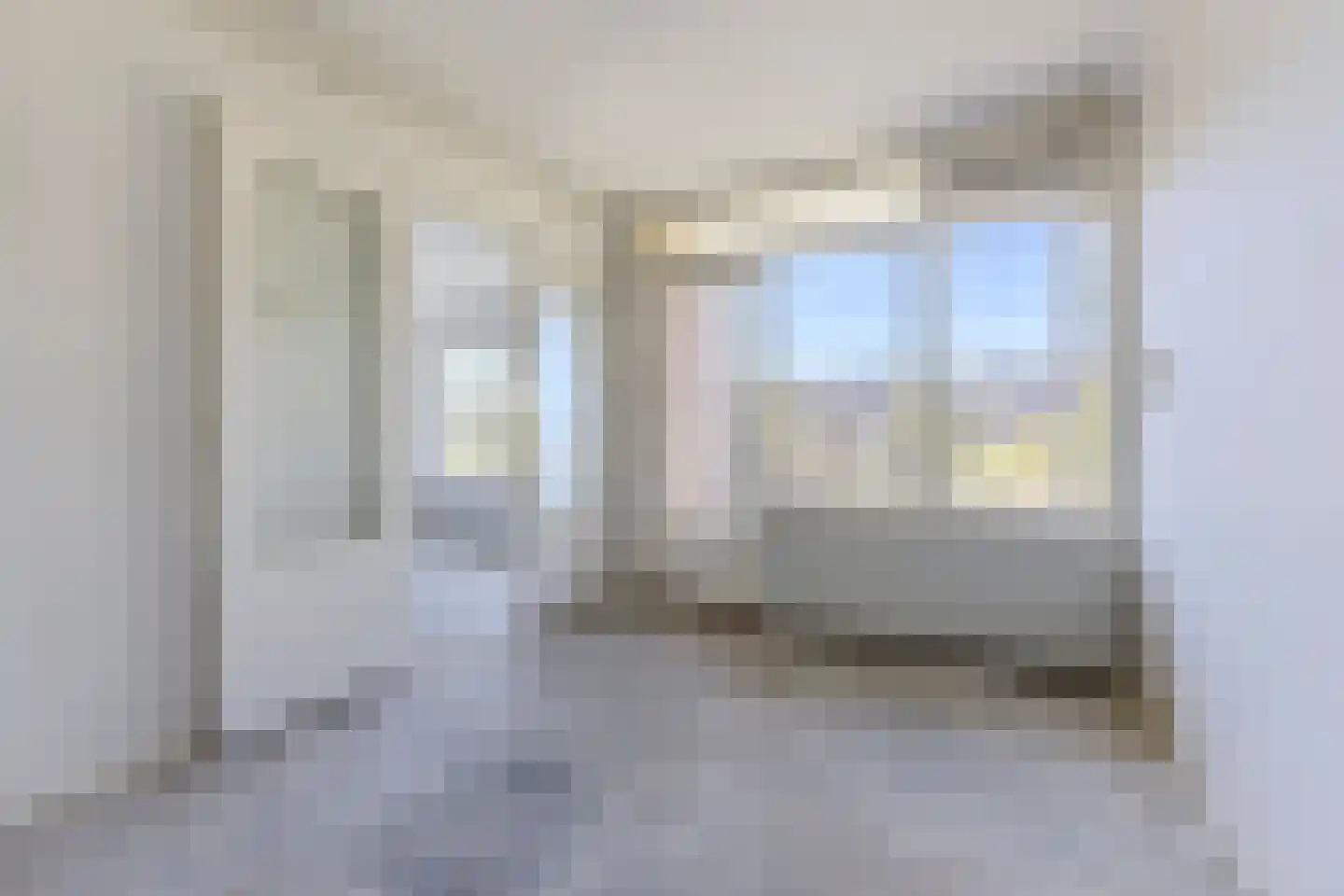 Beemsterstraat 362 Amsterdam thumbnail 5