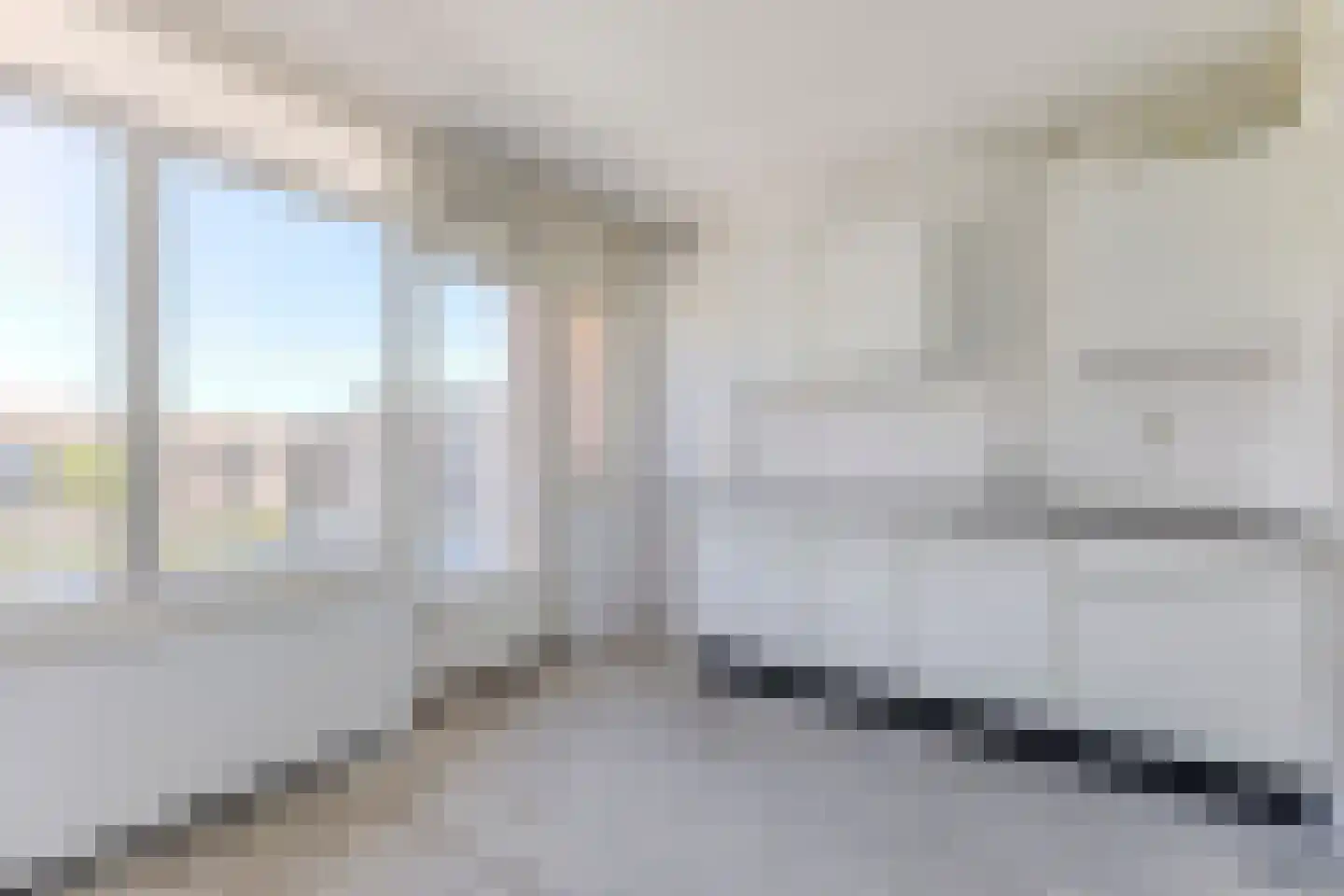 Beemsterstraat 362 Amsterdam thumbnail 7