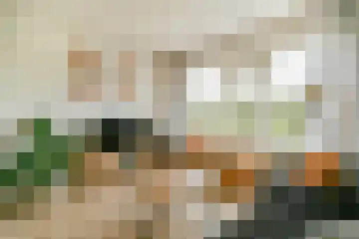 Beemsterstraat 370 in Amsterdam