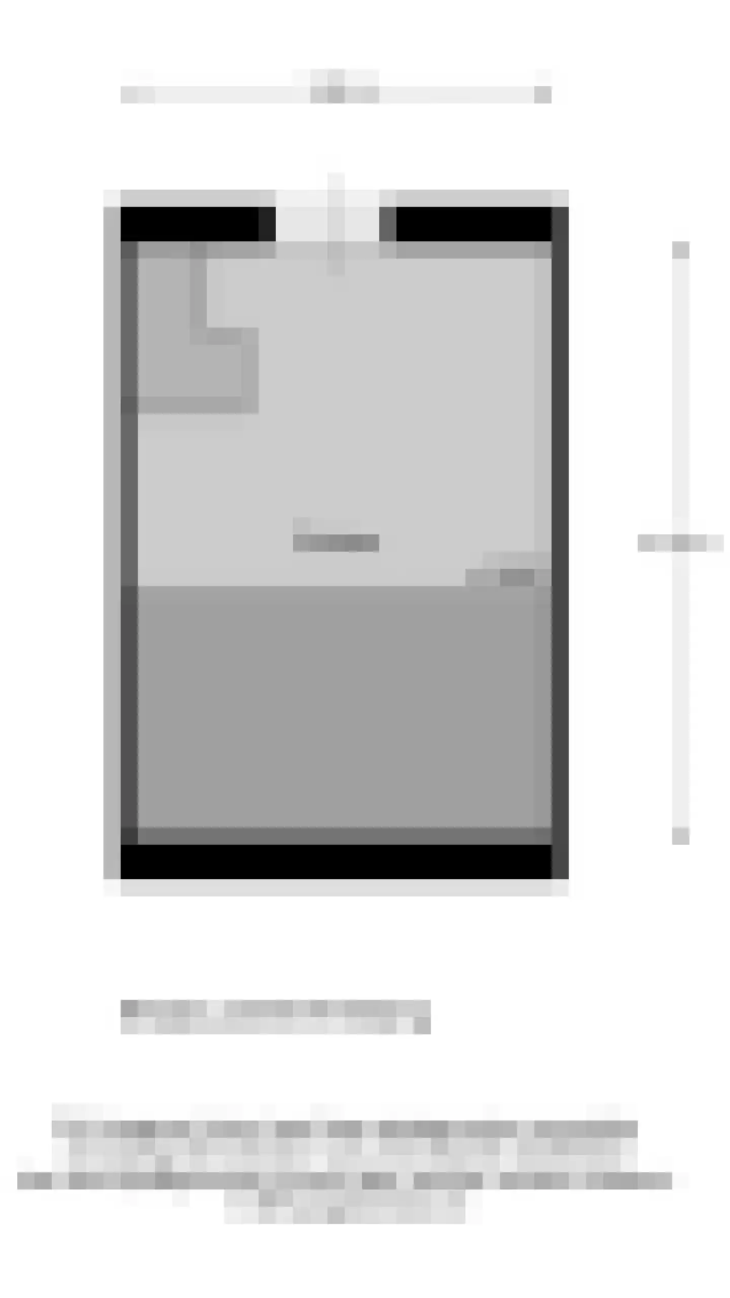 Beemsterstraat 394 Amsterdam thumbnail 21