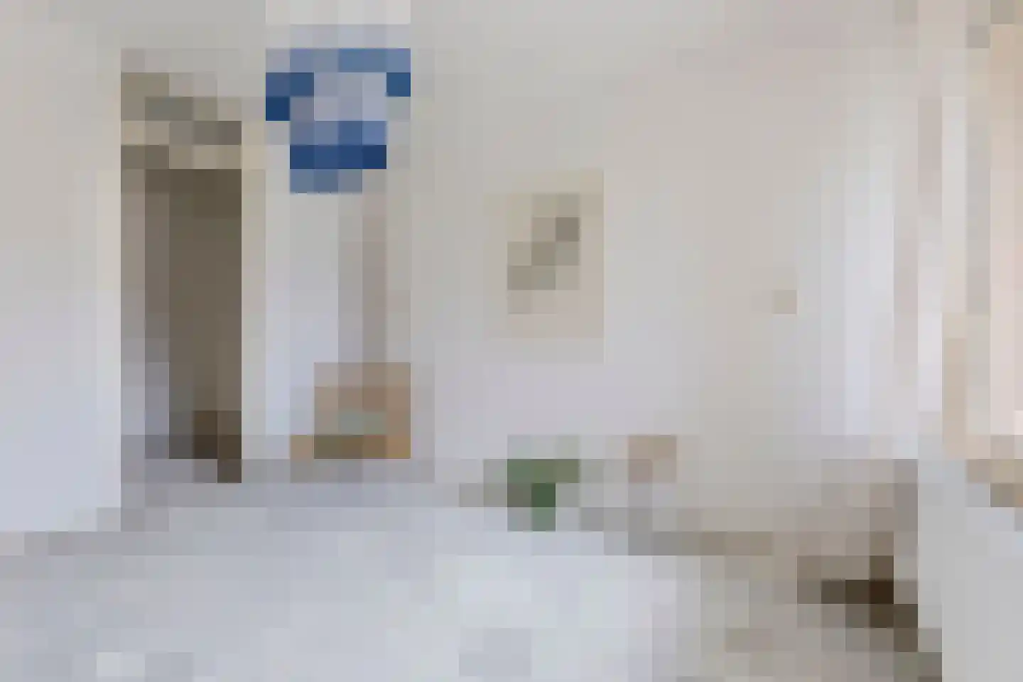 Beemsterstraat 394 Amsterdam thumbnail 7