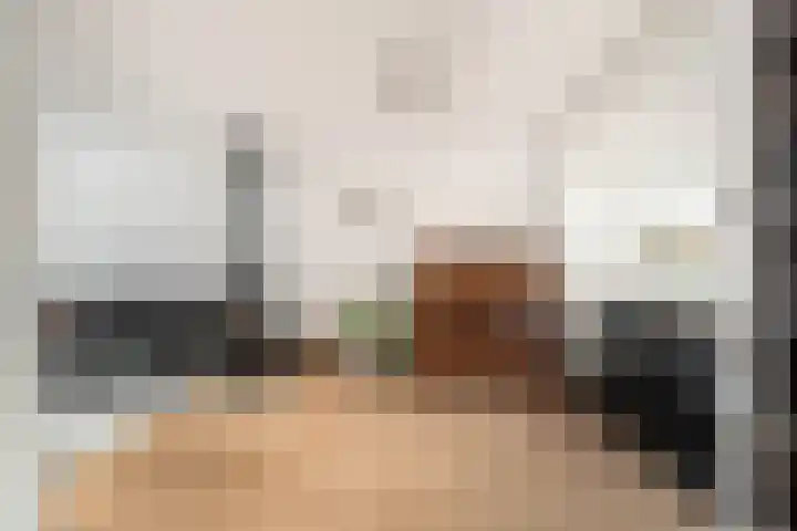 Beemsterstraat 42 Hoofddorp thumbnail 10