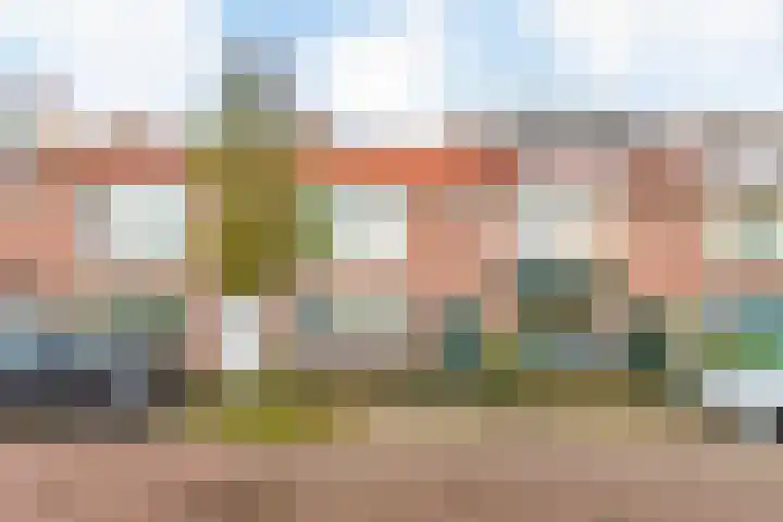 Beemsterstraat 42 Hoofddorp thumbnail 38