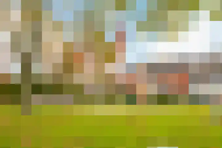 Beemsterstraat 42 Hoofddorp thumbnail 39