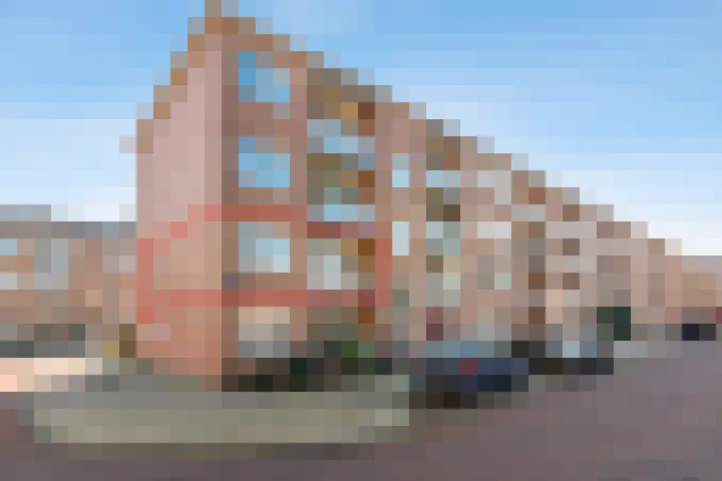 Beemsterstraat 438 Amsterdam