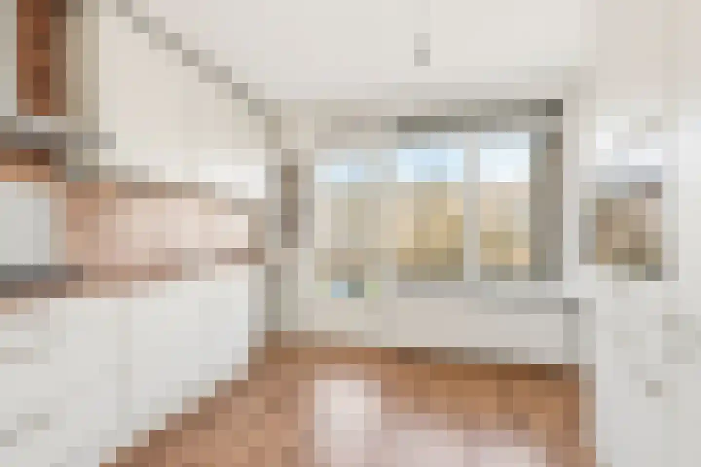 Beemsterstraat 438 Amsterdam thumbnail 12