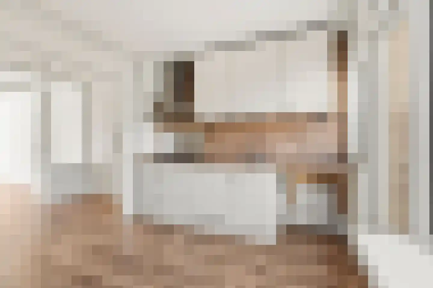 Beemsterstraat 438 Amsterdam thumbnail 13