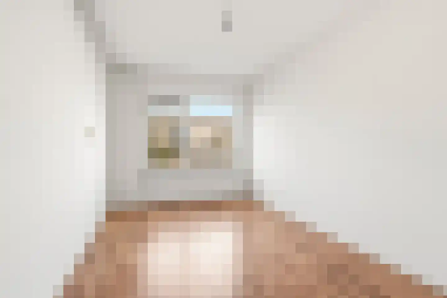 Beemsterstraat 438 Amsterdam thumbnail 19