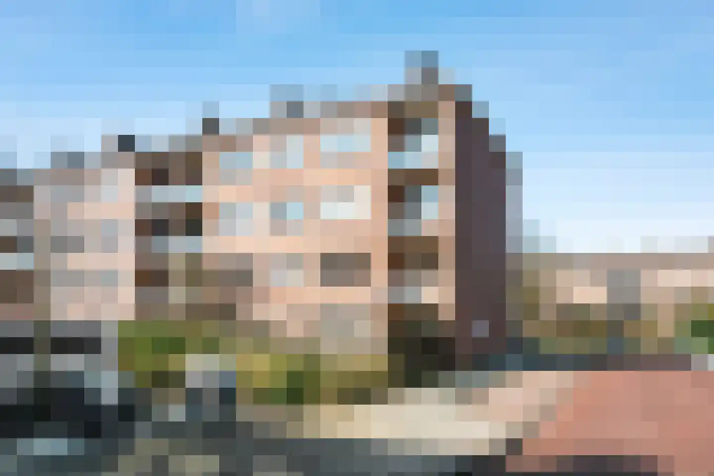 Beemsterstraat 438 Amsterdam thumbnail 25