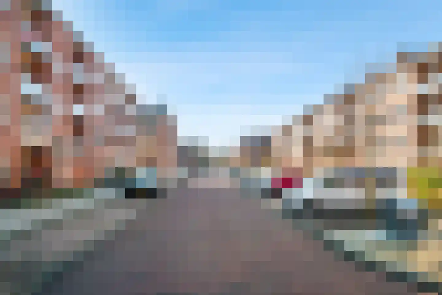 Beemsterstraat 438 Amsterdam thumbnail 26