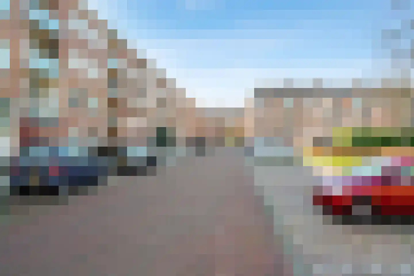 Beemsterstraat 438 Amsterdam thumbnail 27