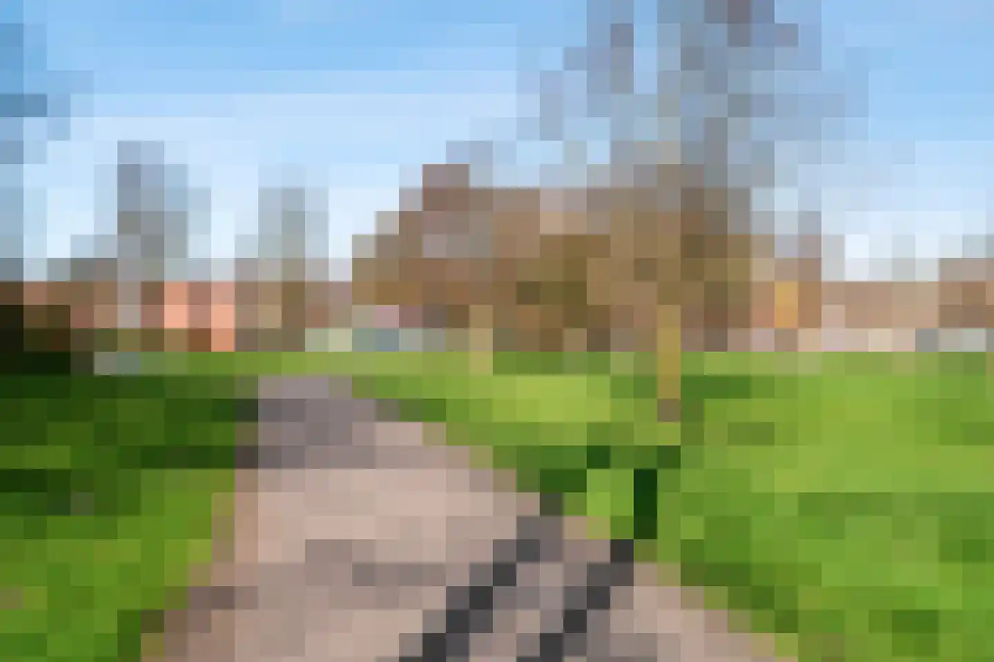Beemsterstraat 438 Amsterdam thumbnail 30
