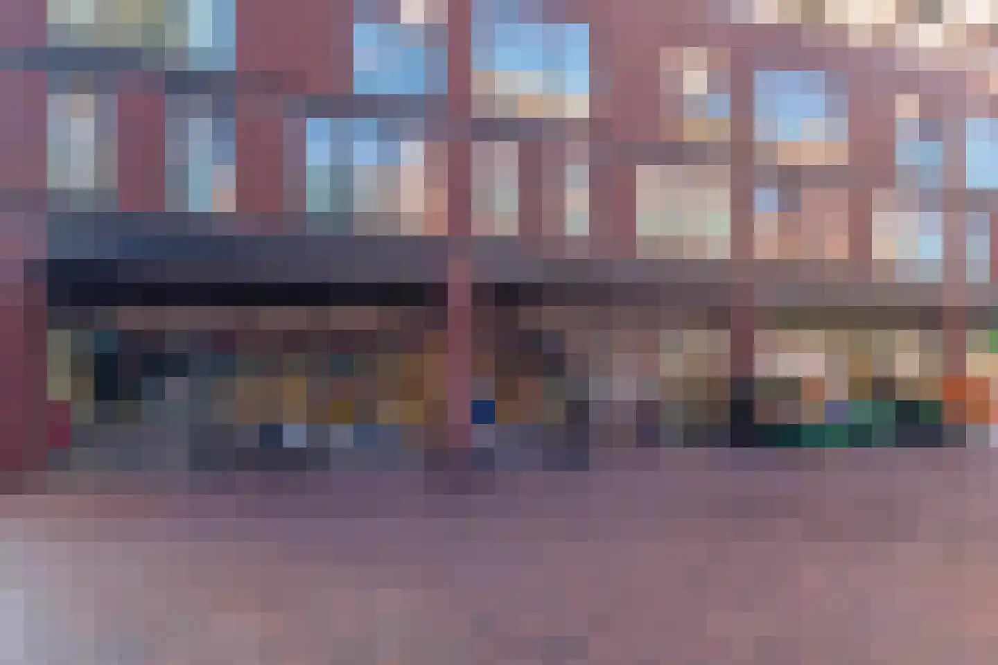Beemsterstraat 438 Amsterdam thumbnail 31