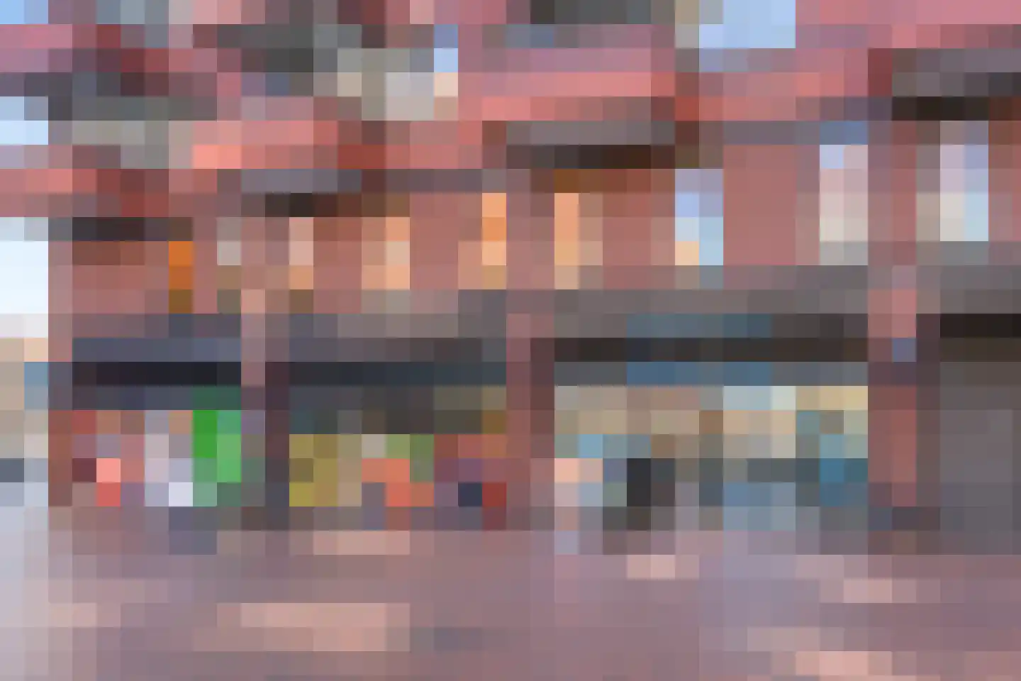 Beemsterstraat 438 Amsterdam thumbnail 32