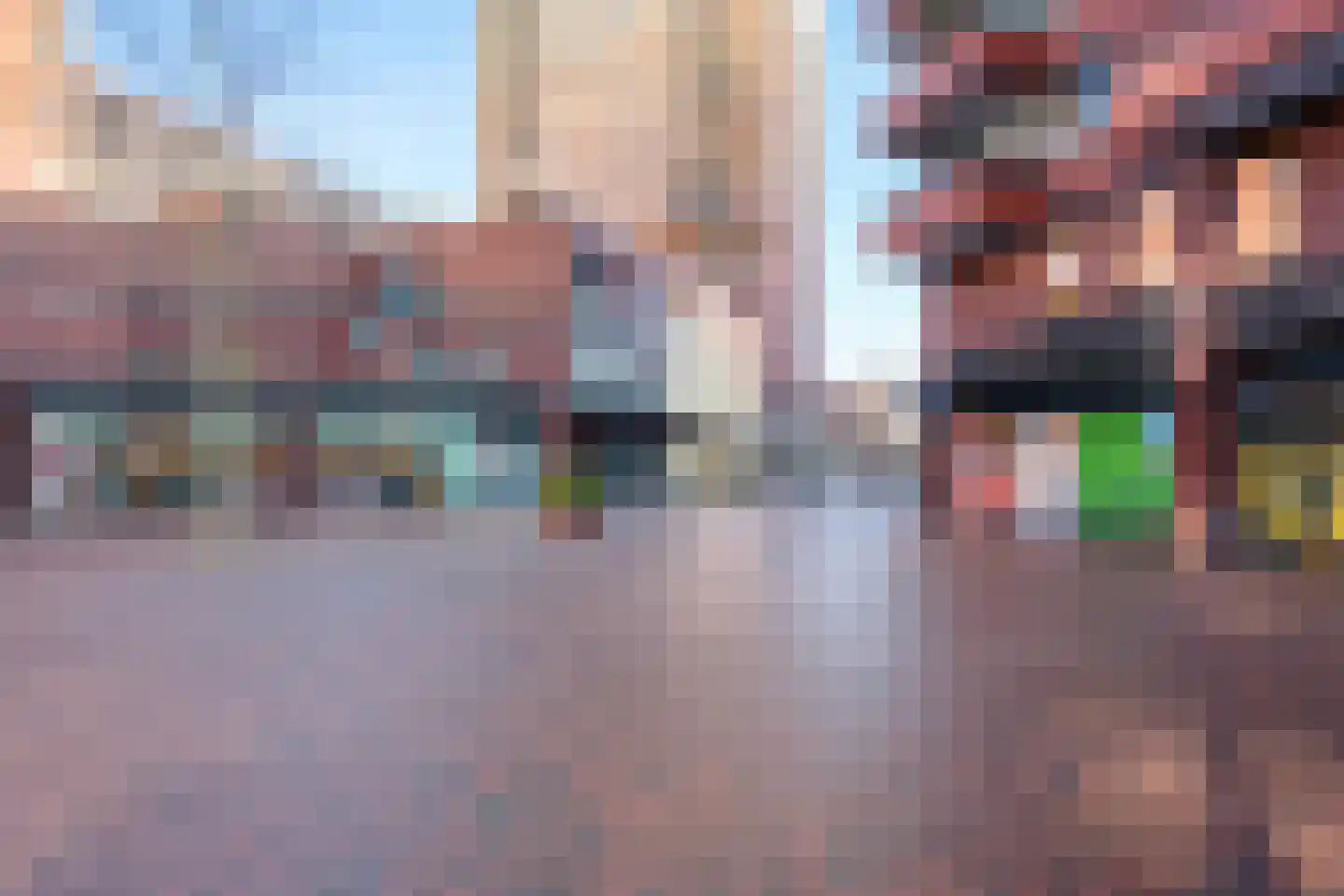 Beemsterstraat 438 Amsterdam thumbnail 33
