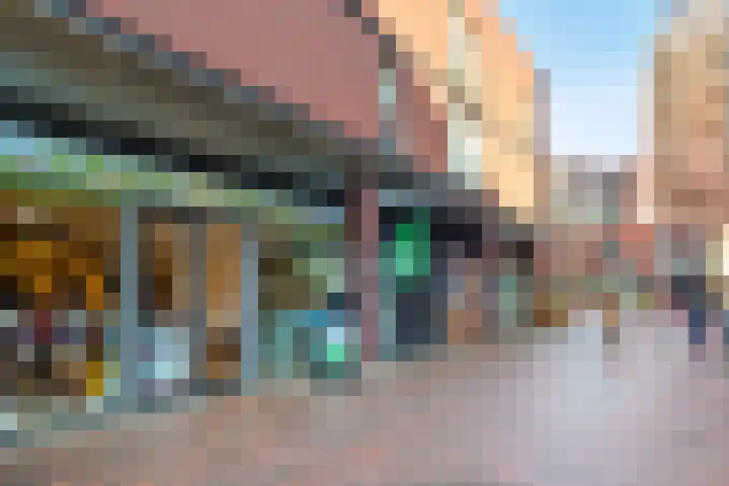 Beemsterstraat 438 Amsterdam thumbnail 34