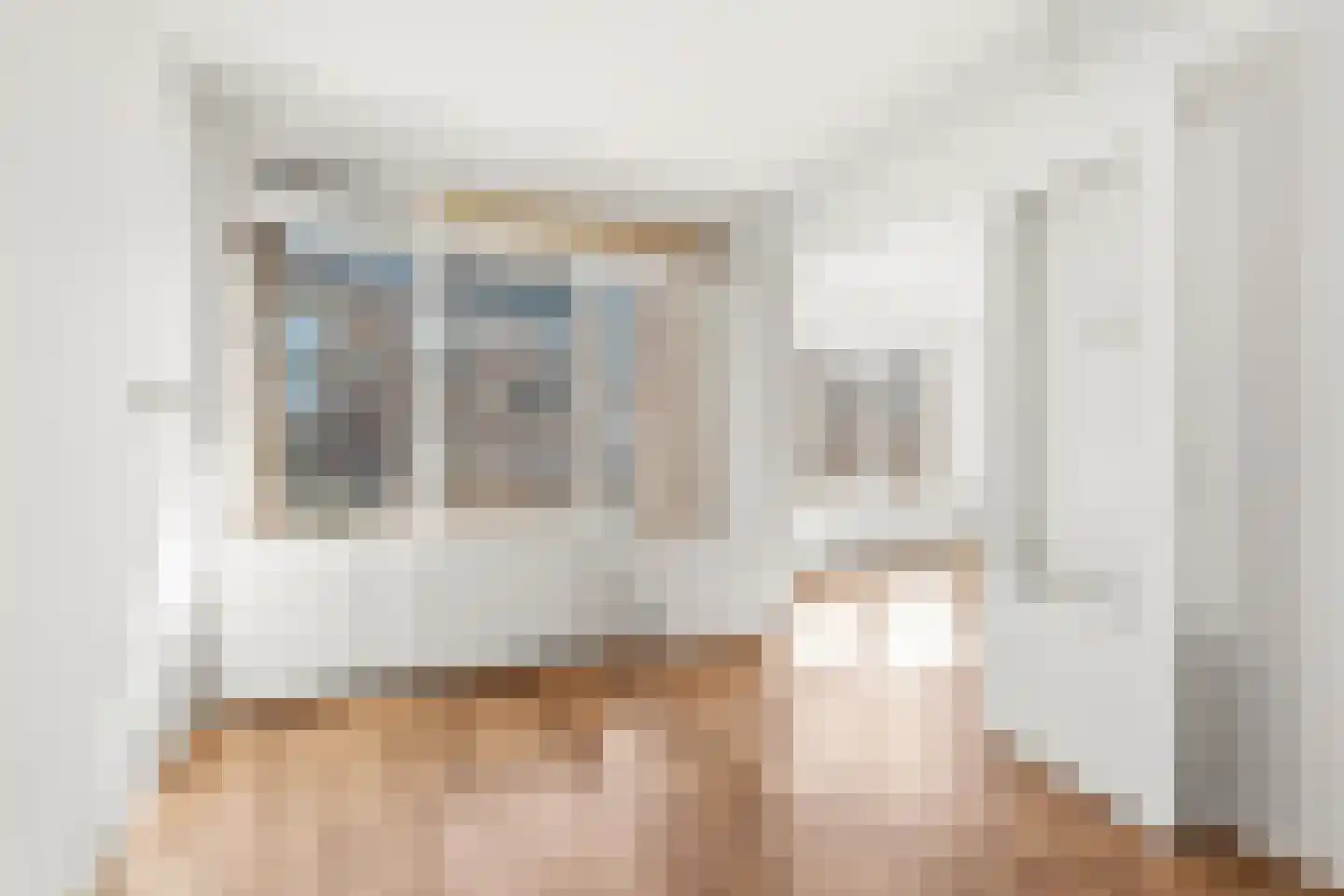 Beemsterstraat 438 Amsterdam thumbnail 7