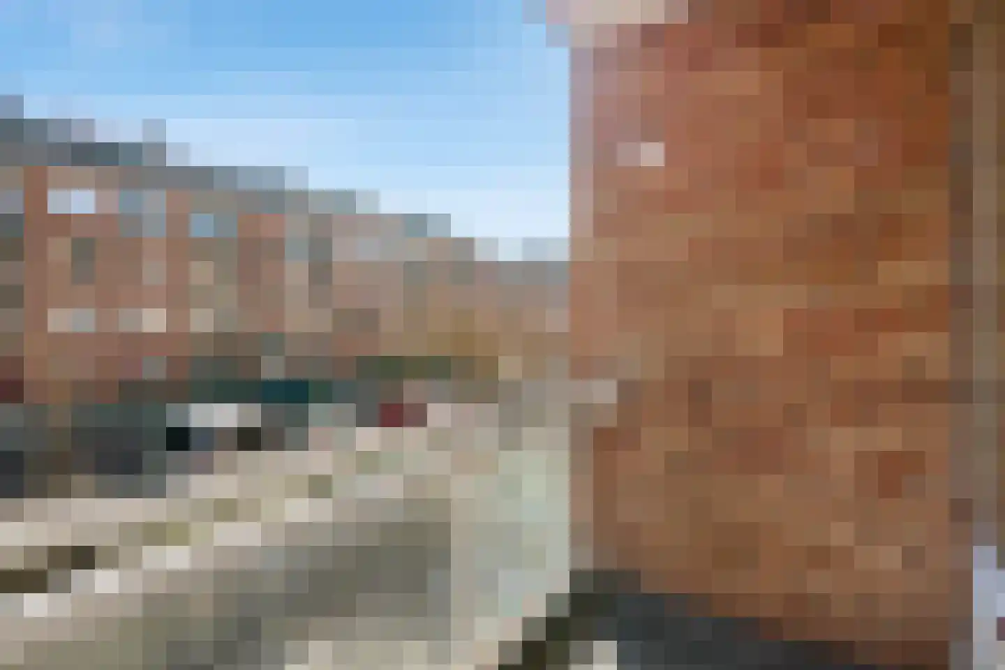 Beemsterstraat 438 Amsterdam thumbnail 8