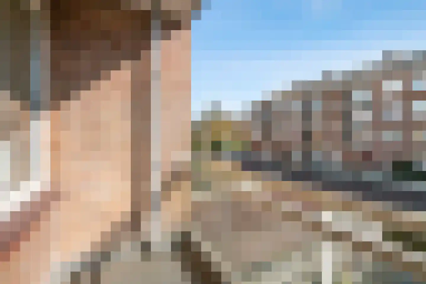 Beemsterstraat 438 Amsterdam thumbnail 9