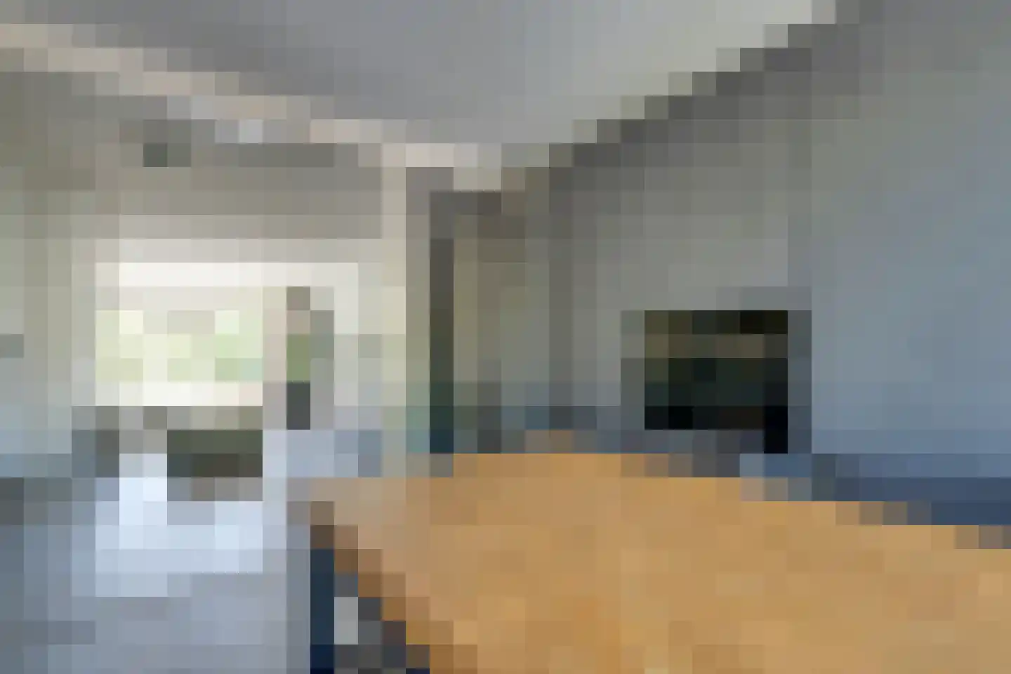 Beemsterstraat 468 Amsterdam thumbnail 17