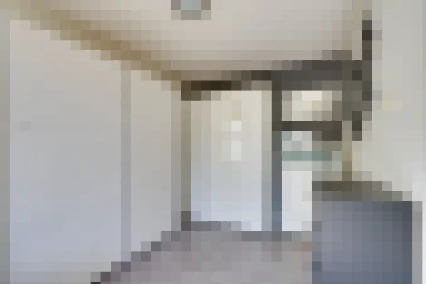 Beemsterstraat 468 Amsterdam thumbnail 21