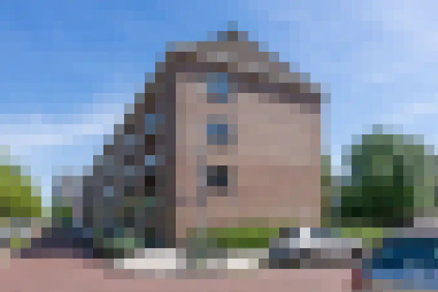 Beemsterstraat 468 Amsterdam thumbnail 32
