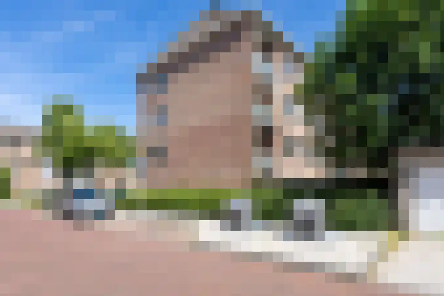 Beemsterstraat 468 Amsterdam thumbnail 33