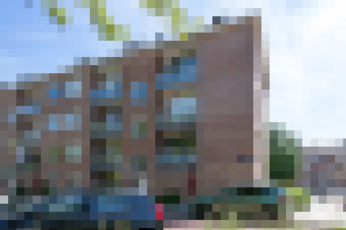 Beemsterstraat 468 Amsterdam thumbnail 4