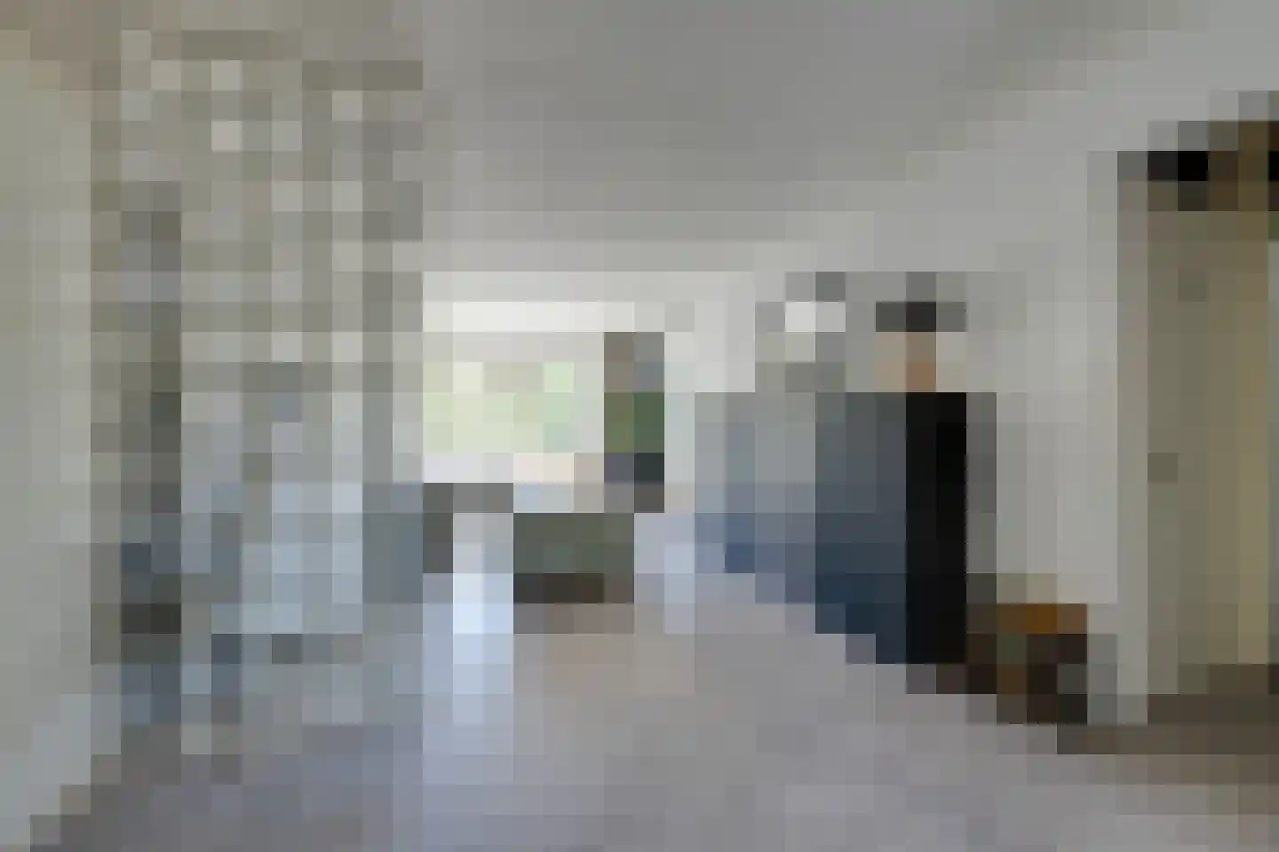 Beemsterstraat 468 Amsterdam thumbnail 6