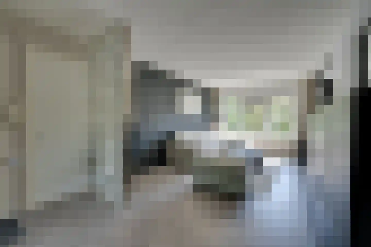 Beemsterstraat 468 Amsterdam thumbnail 7