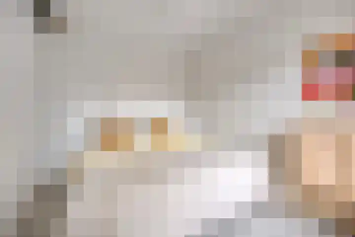 Beemsterstraat 516 Amsterdam thumbnail 18