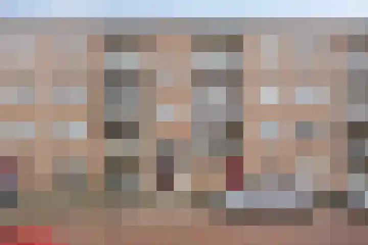 Beemsterstraat 516 Amsterdam thumbnail 23