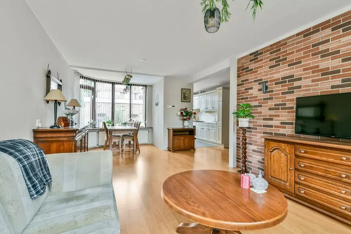 Beemsterstraat 64 Hoofddorp thumbnail 11