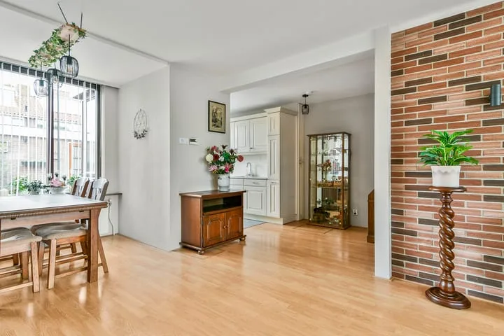 Beemsterstraat 64 Hoofddorp thumbnail 13
