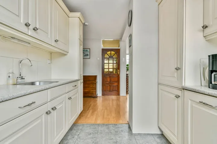Beemsterstraat 64 Hoofddorp thumbnail 15