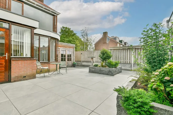 Beemsterstraat 64 Hoofddorp thumbnail 17