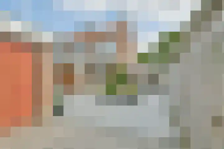 Beemsterstraat 64 Hoofddorp thumbnail 18