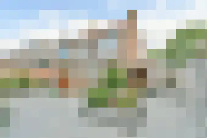 Beemsterstraat 64 Hoofddorp thumbnail 19
