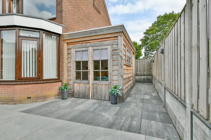 Beemsterstraat 64 Hoofddorp thumbnail 21