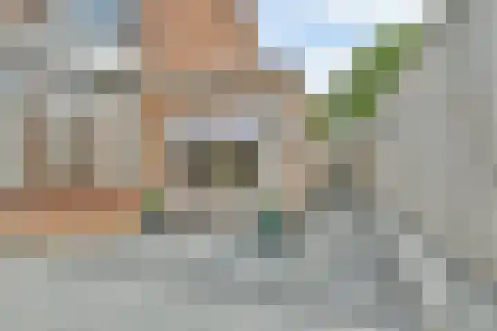 Beemsterstraat 64 Hoofddorp thumbnail 21