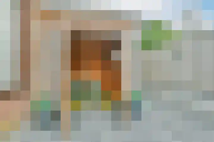 Beemsterstraat 64 Hoofddorp thumbnail 22