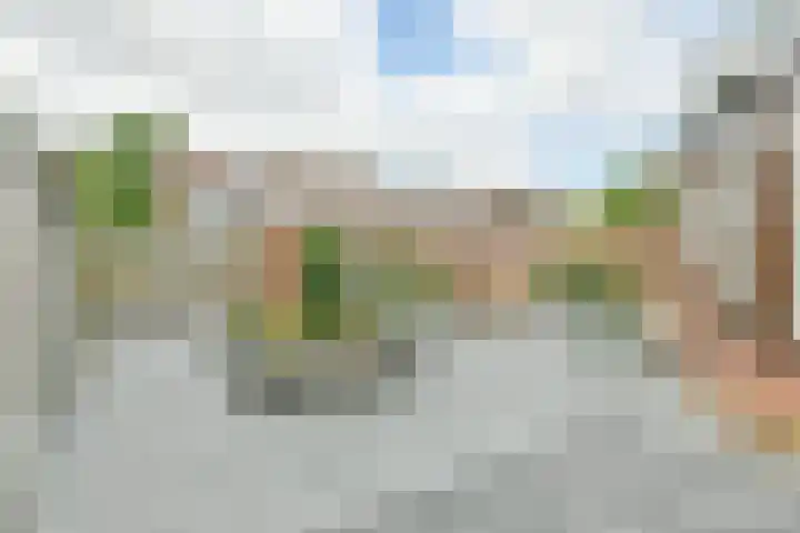 Beemsterstraat 64 Hoofddorp thumbnail 23