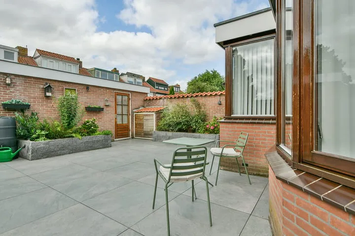 Beemsterstraat 64 Hoofddorp thumbnail 24