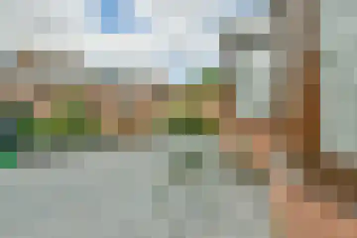 Beemsterstraat 64 Hoofddorp thumbnail 24