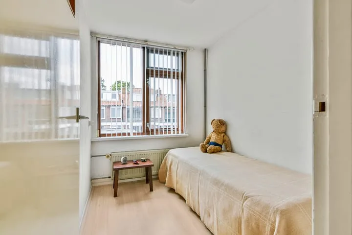 Beemsterstraat 64 Hoofddorp thumbnail 25