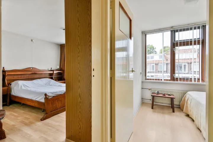 Beemsterstraat 64 Hoofddorp thumbnail 26