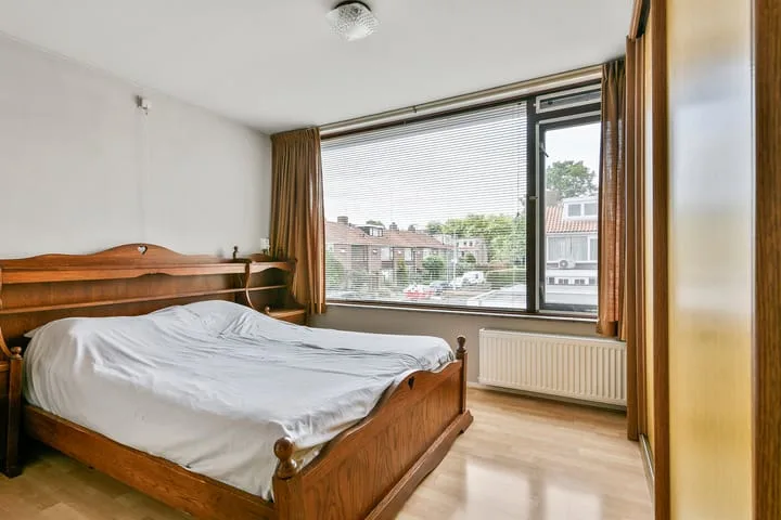 Beemsterstraat 64 Hoofddorp thumbnail 27